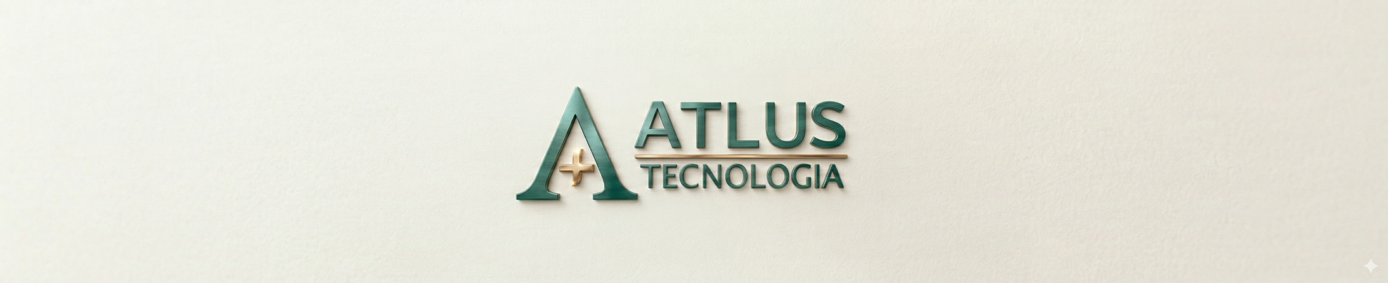 Atlus Tecnologia